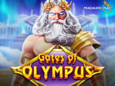 Energy casino 15 free spins60